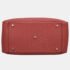 Hermes Rose Jaipur Clemence Leather Lindy 34 Bag - Image 6