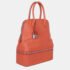 Hermes Capucine Evercolor Bolide Secret Bag - Image 2