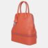 Hermes Capucine Evercolor Bolide Secret Bag - Image 3