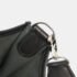 Hermes Black Epsom Evelyne 2 29 Shoulder Bag - Image 4