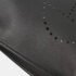 Hermes Black Epsom Evelyne 2 29 Shoulder Bag - Image 6