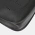 Hermes Black Epsom Evelyne 2 29 Shoulder Bag - Image 8