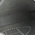 Hermes Black Epsom Evelyne 2 29 Shoulder Bag - Image 9