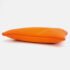 Hermes Orange Neoprene Small Neobain Case - Image 3