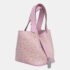 Hermes Mauve Sylvestre Micro Picotin 14 Lucky Daisy Bag - Image 2