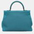 Hermes Leather Kelly Ghillies 35 Bag - Image 3