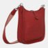 Hermes Mini Evelyne Bag With Amazone Strap - Image 4