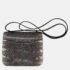 Hermes Lizard Ombre Constance Mirror 18 bag PHW - Image 2