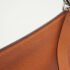 Hermes Potiron Orange Taurillon Clemence Leather Jypsiere 31 Bag - Image 9