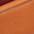 Hermes Potiron Orange Taurillon Clemence Leather Jypsiere 31 Bag - Image 11