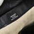 Hermes Black Taurillon Clemence Pursangle 31 Handbag - Image 7