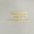Hermes Double Sens Shoulder Bag - Image 4