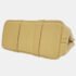 Hermes Beige Negonda Leather Garden Party 30 Tote Bag - Image 6