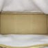 Hermes Beige Negonda Leather Garden Party 30 Tote Bag - Image 5