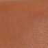 Hermes Fauve/Chevre Pink Barenia Leather Saut Bag - Image 6