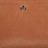 Hermes Fauve/Chevre Pink Barenia Leather Saut Bag - Image 11