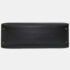Hermes Black Box calf Kelly 32 Handbag - Image 3
