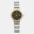 Hublot Mdm Classic Senyora Steel Yellow Gold Quartz Ladies Watch 1390.100.2 25 mm