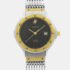 Hublot Mdm Classic Senyora Steel Yellow Gold Quartz Ladies Watch 1390.100.2 25 mm - Image 2
