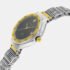 Hublot Mdm Classic Senyora Steel Yellow Gold Quartz Ladies Watch 1390.100.2 25 mm - Image 3