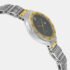 Hublot Mdm Classic Senyora Steel Yellow Gold Quartz Ladies Watch 1390.100.2 25 mm - Image 4