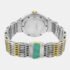 Hublot Mdm Classic Senyora Steel Yellow Gold Quartz Ladies Watch 1390.100.2 25 mm - Image 5