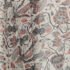 Isabel Marant Grey Printed Chiffon Silk Sleeveless Top S - Image 3