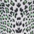 Just Cavalli Multicolor Leopard Print Jersey Short Dress XS - Image 3