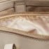 Kate Spade Light Beige Leather Cedar Street Jensen Tote - Image 11