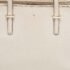 Kate Spade Light Beige Leather Cedar Street Jensen Tote - Image 5