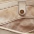 Kate Spade Light Beige Leather Cedar Street Jensen Tote - Image 6