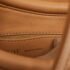 Loewe Beige Leather Paseo Shoulder Bag - Image 8