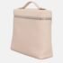 Loro Piana Extra Pocket L 23.5 Backpack - Image 2