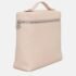 Loro Piana Extra Pocket L 23.5 Backpack - Image 3