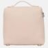 Loro Piana Extra Pocket L 23.5 Backpack - Image 4