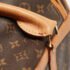Louis Vuitton Monogram Canvas Dog Carrier 40 - Image 10
