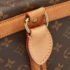 Louis Vuitton Monogram Canvas Dog Carrier 40 - Image 11