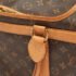 Louis Vuitton Monogram Canvas Dog Carrier 40 - Image 9