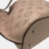 Louis Vuitton Pink Monogram Mahina Girolata Shoulder Bag - Image 6