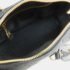 Louis Vuitton Black Monogram Empriente Leather Petite Malle Souple Shoulder Bag - Image 6