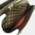 Louis Vuitton Brown Damier Ebene Canvas Triana Satchel - Image 7