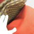 Louis Vuitton Brown Damier Ebene Naviglio Messenger Bag - Image 11
