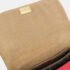 Louis Vuitton Brown/Red Monogram Marignan Shoulder Bag - Image 4