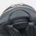 Louis Vuitton Dark Navy Blue Leather Armand Backpack - Image 7