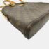Louis Vuitton Brown Monogram Canvas Moon Alma Satchel - Image 6