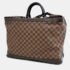 Louis Vuitton Damier Grimaud bag - Image 2