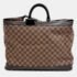 Louis Vuitton Damier Grimaud bag
