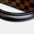 Louis Vuitton Damier Grimaud bag - Image 4