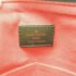 Louis Vuitton Damier Evora MM Ebene Shoulder Bag - Image 11