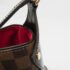 Louis Vuitton Damier Ebene Reggia Bag - Image 7